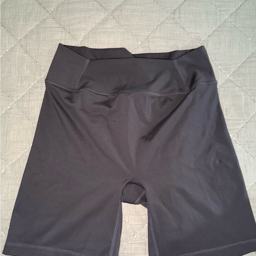 Oner Active timeless shorts